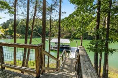Home For Sale in Sevierville, Tennessee