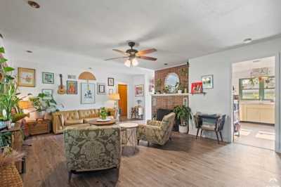 Home For Sale in Lawrence, Kansas