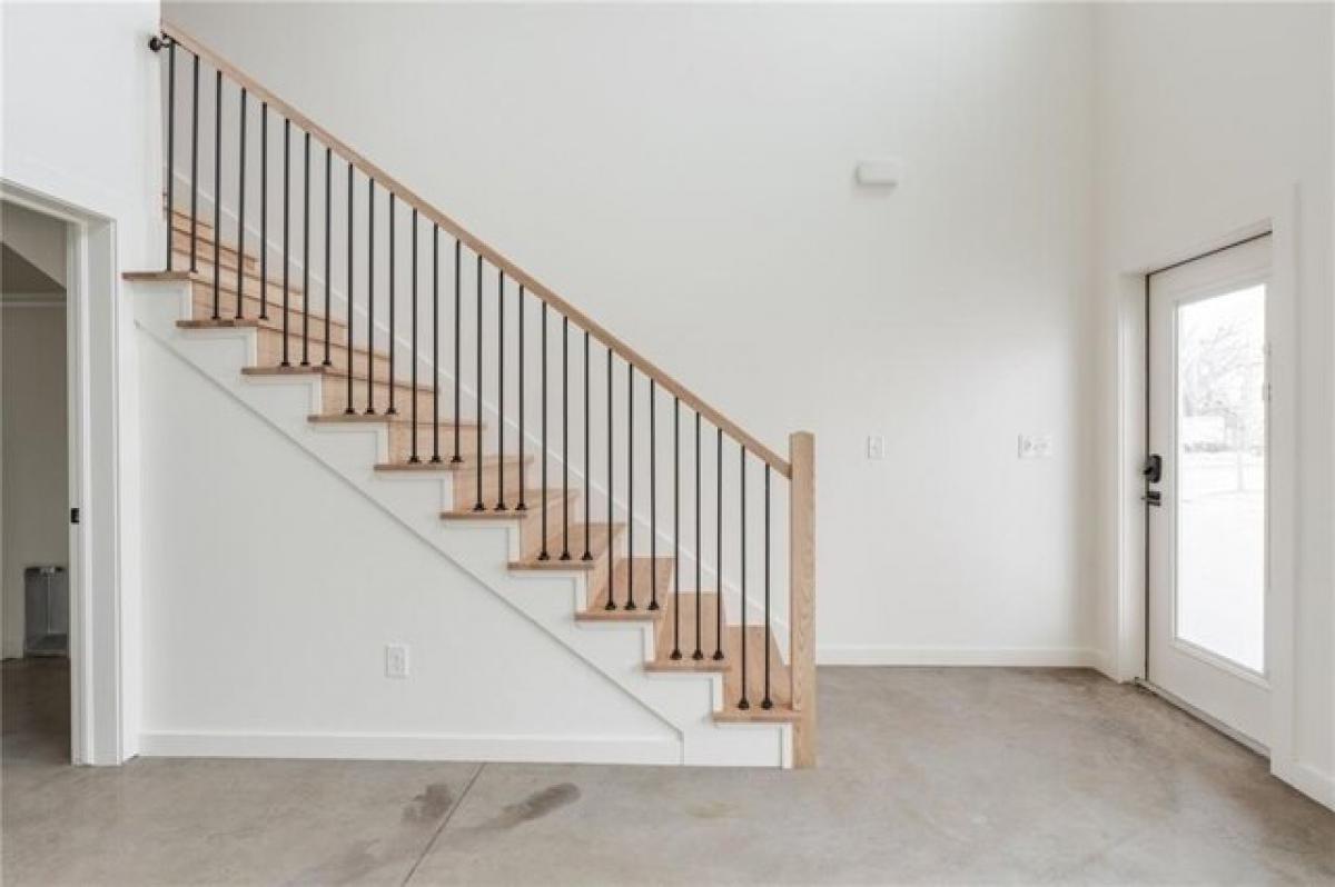 Picture of Home For Rent in Oklahoma City, Oklahoma, United States