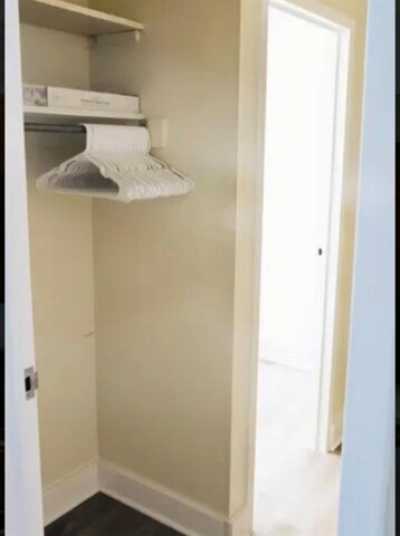 Home For Sale in Kansas City, Missouri