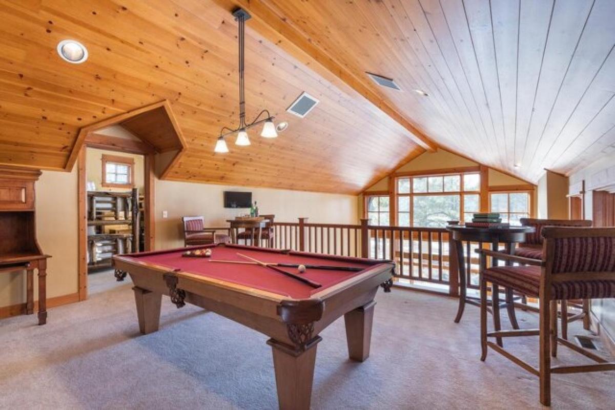 Picture of Home For Sale in Truckee, California, United States