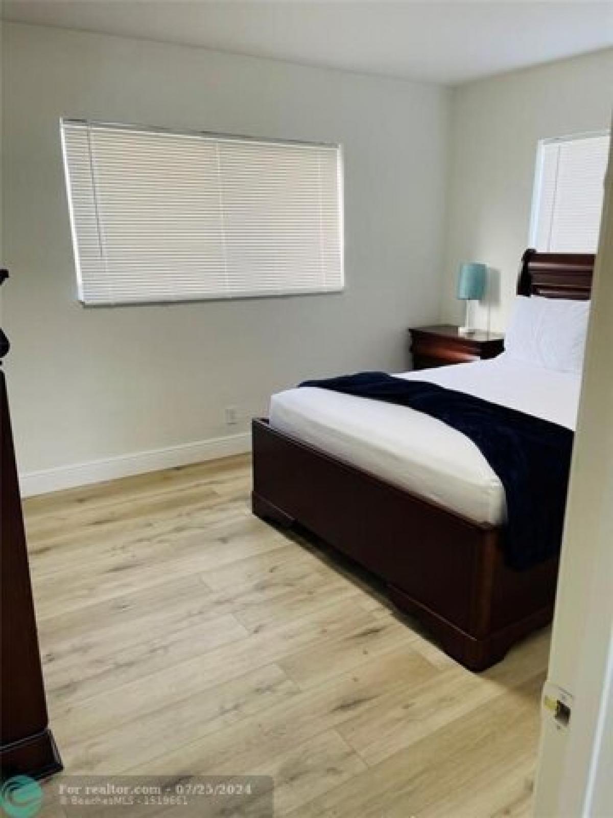 Picture of Home For Rent in Oakland Park, Florida, United States