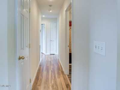 Home For Sale in Jonesborough, Tennessee