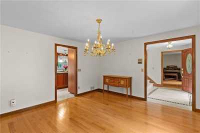 Home For Sale in Coventry, Rhode Island