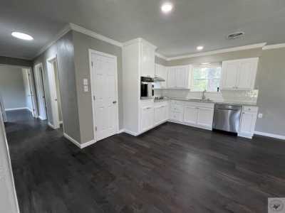 Home For Sale in Texarkana, Texas