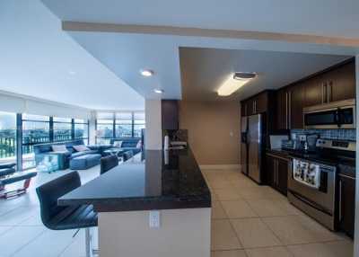 Home For Rent in Hallandale Beach, Florida