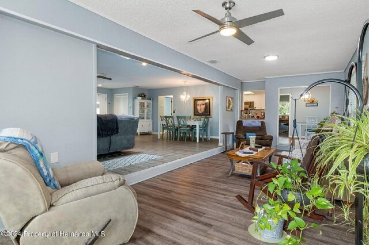 Picture of Home For Sale in Homosassa, Florida, United States