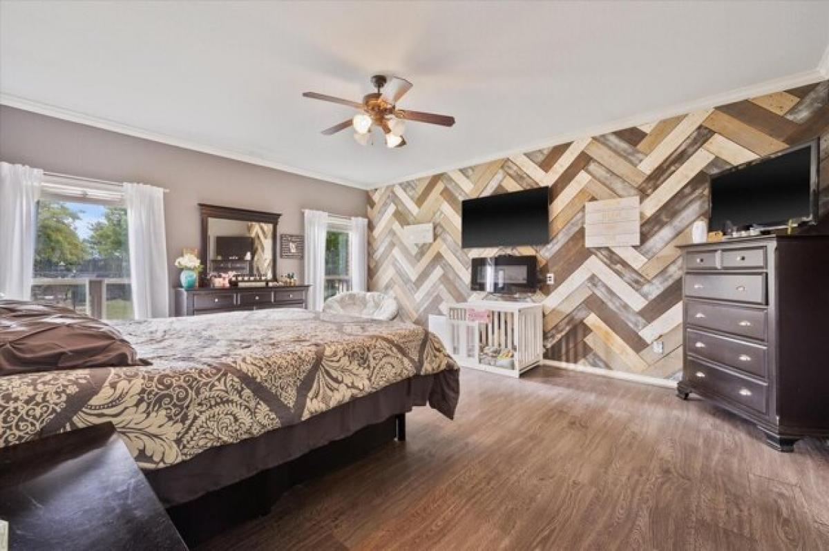 Picture of Home For Sale in Rockwall, Texas, United States