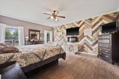 Home For Sale in Rockwall, Texas