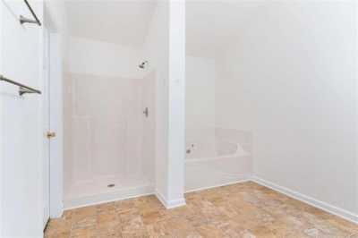 Home For Sale in Lithonia, Georgia