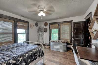 Home For Sale in Joplin, Missouri