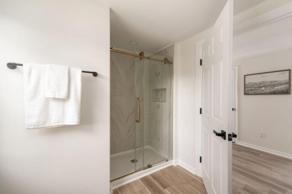 Picture of Home For Sale in Columbus, Ohio, United States