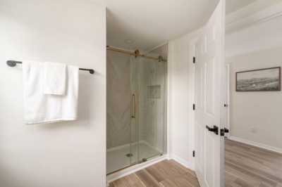 Home For Sale in Columbus, Ohio