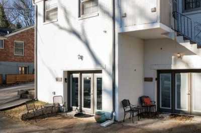 Home For Rent in Nashville, Tennessee