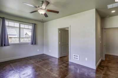 Home For Sale in Sandpoint, Idaho