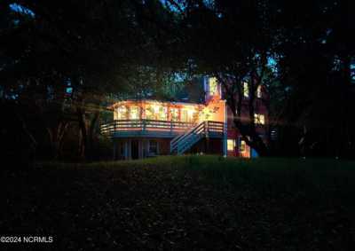 Home For Sale in Corolla, North Carolina