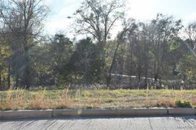 Residential Land For Sale in Enterprise, Alabama