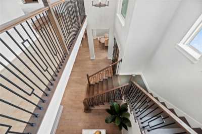 Home For Sale in Cypress, Texas