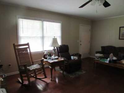 Home For Sale in Waycross, Georgia
