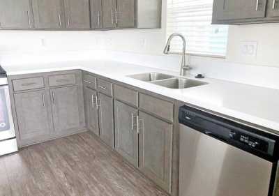 Home For Sale in Huntington Beach, California