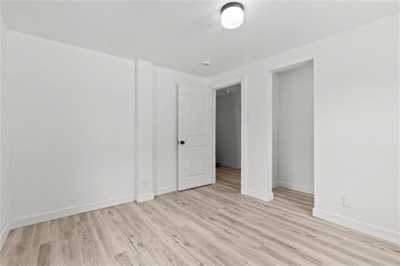 Home For Sale in Olathe, Kansas