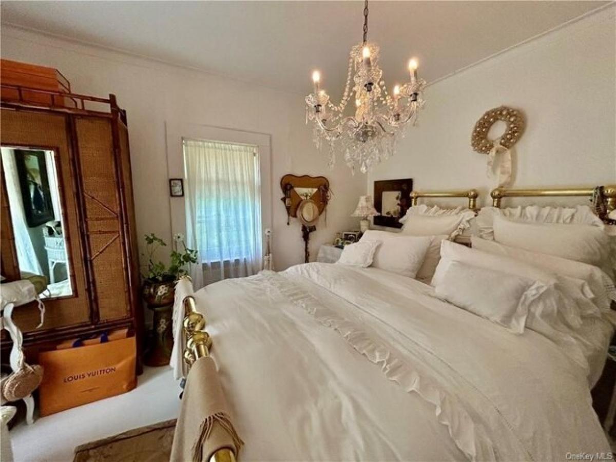 Picture of Home For Sale in Roscoe, New York, United States