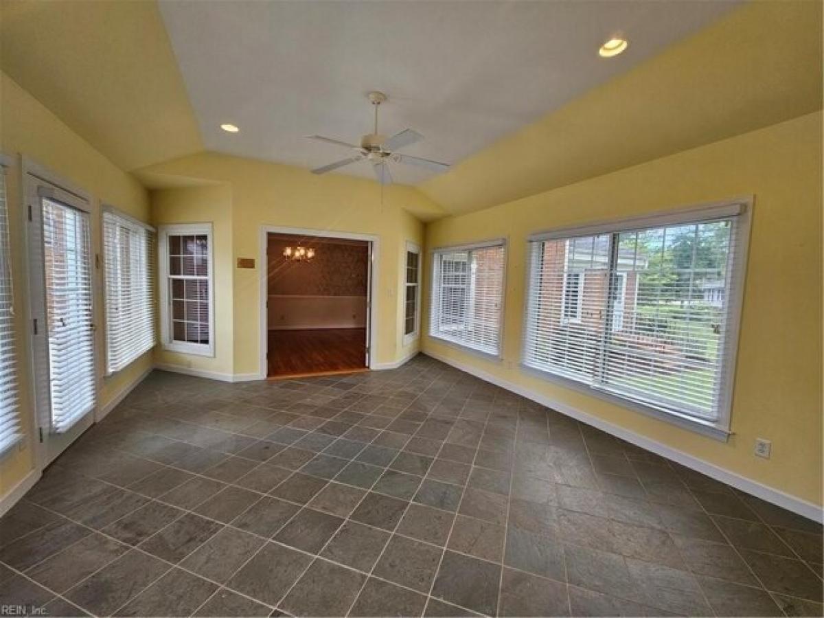 Picture of Home For Rent in Virginia Beach, Virginia, United States