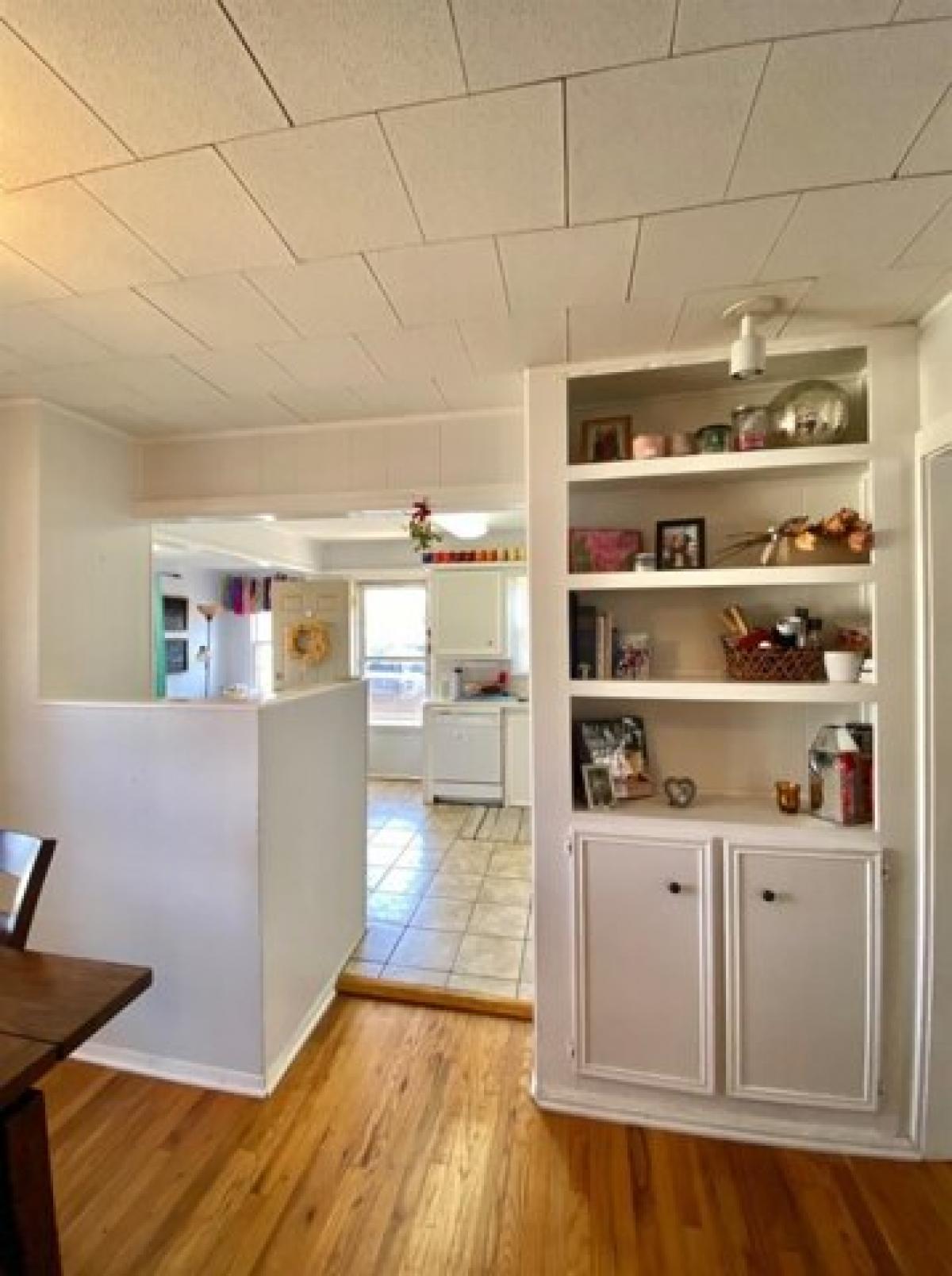 Picture of Home For Rent in Lubbock, Texas, United States