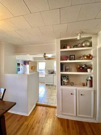 Home For Rent in Lubbock, Texas