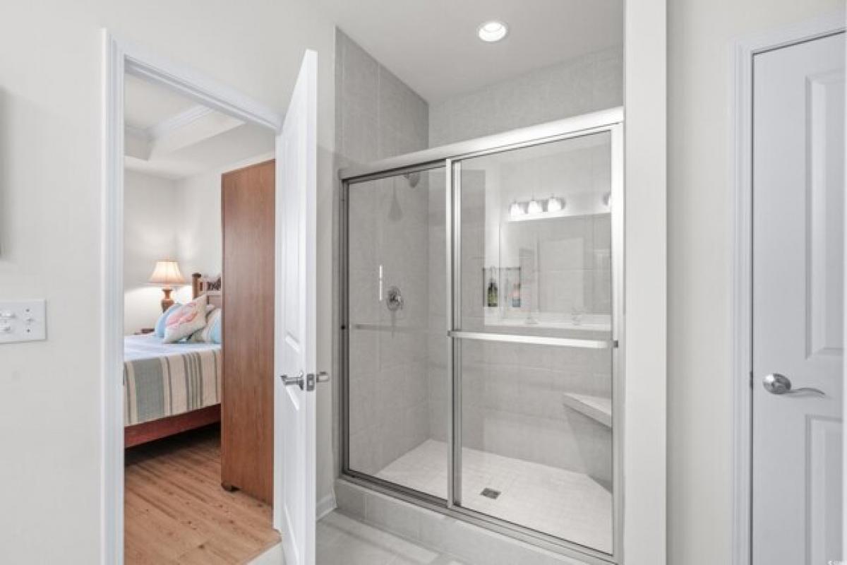 Picture of Home For Sale in Little River, South Carolina, United States