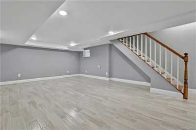 Home For Sale in Harrison, New York