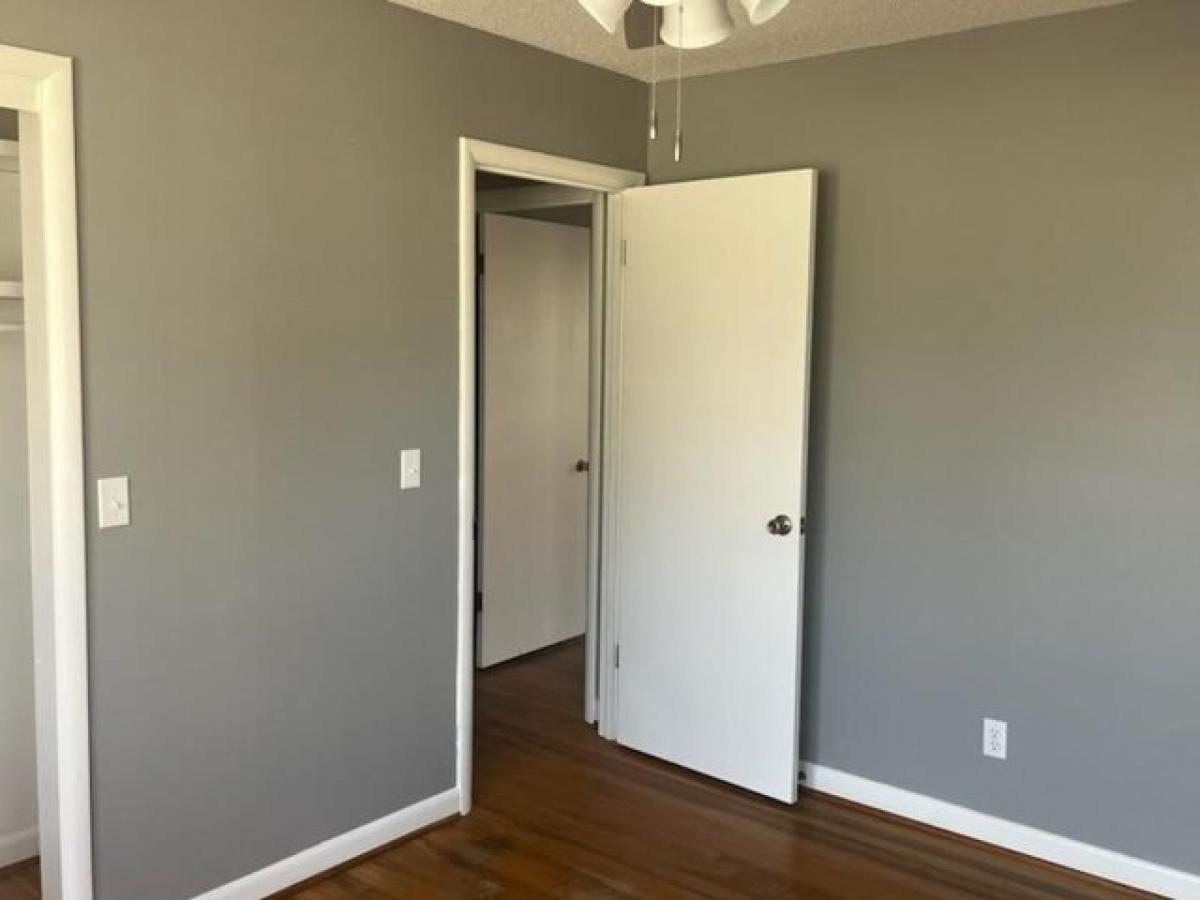 Picture of Home For Sale in Blytheville, Arkansas, United States