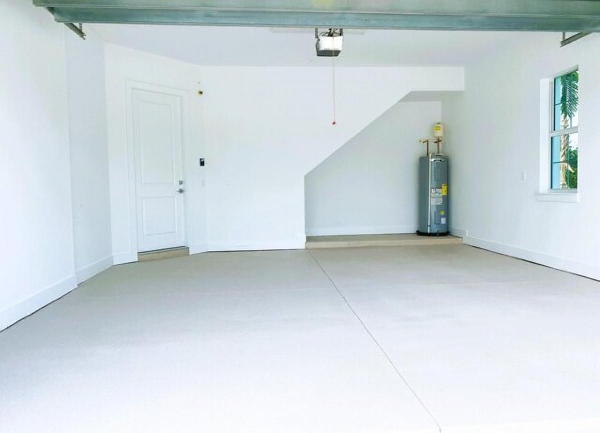 Picture of Home For Sale in Jupiter, Florida, United States