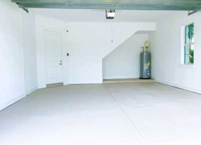 Home For Sale in Jupiter, Florida