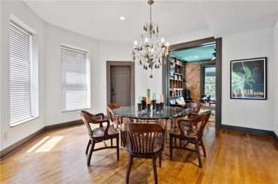 Home For Sale in Kansas City, Missouri