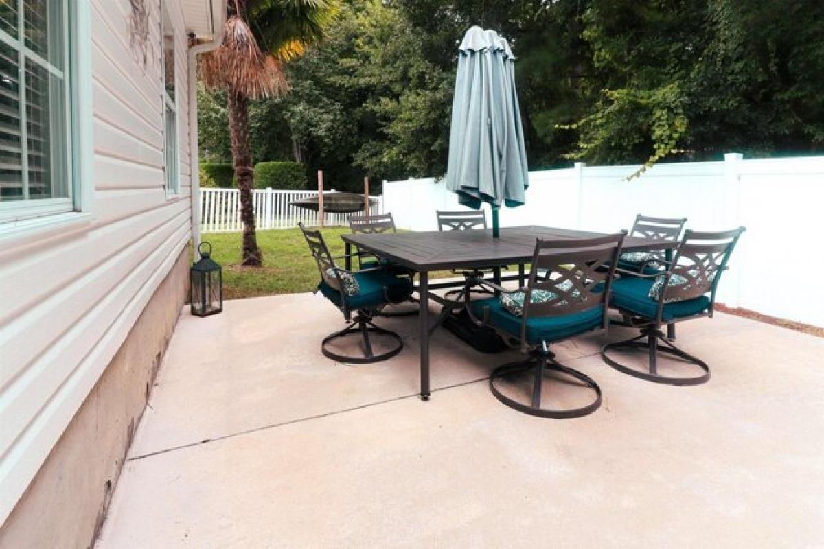 Picture of Home For Sale in Murrells Inlet, South Carolina, United States