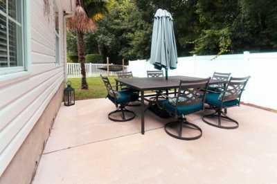 Home For Sale in Murrells Inlet, South Carolina