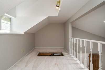 Home For Sale in Groveland, California