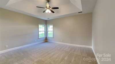 Home For Sale in Clover, South Carolina