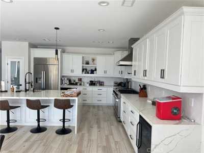 Home For Sale in Riverside, California