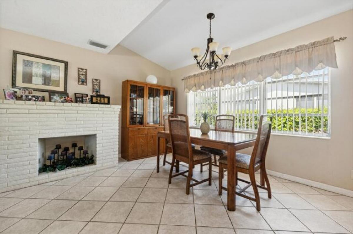 Picture of Home For Sale in Deerfield Beach, Florida, United States