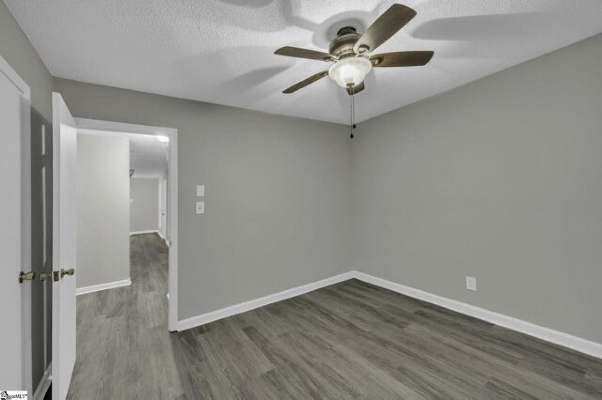 Picture of Home For Sale in Spartanburg, South Carolina, United States