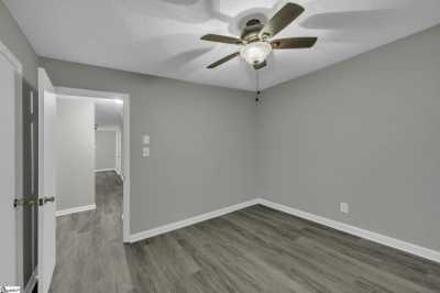 Home For Sale in Spartanburg, South Carolina