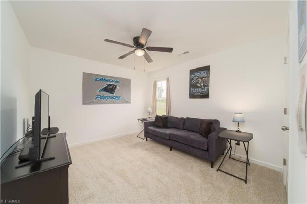 Picture of Home For Sale in Lexington, North Carolina, United States