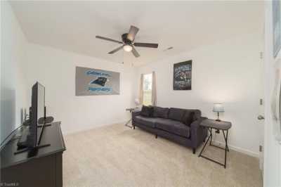 Home For Sale in Lexington, North Carolina