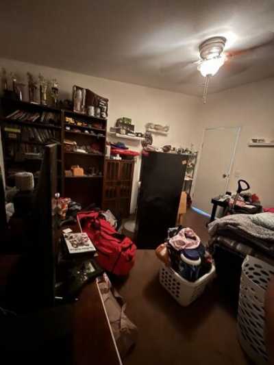 Home For Sale in Tonto Basin, Arizona