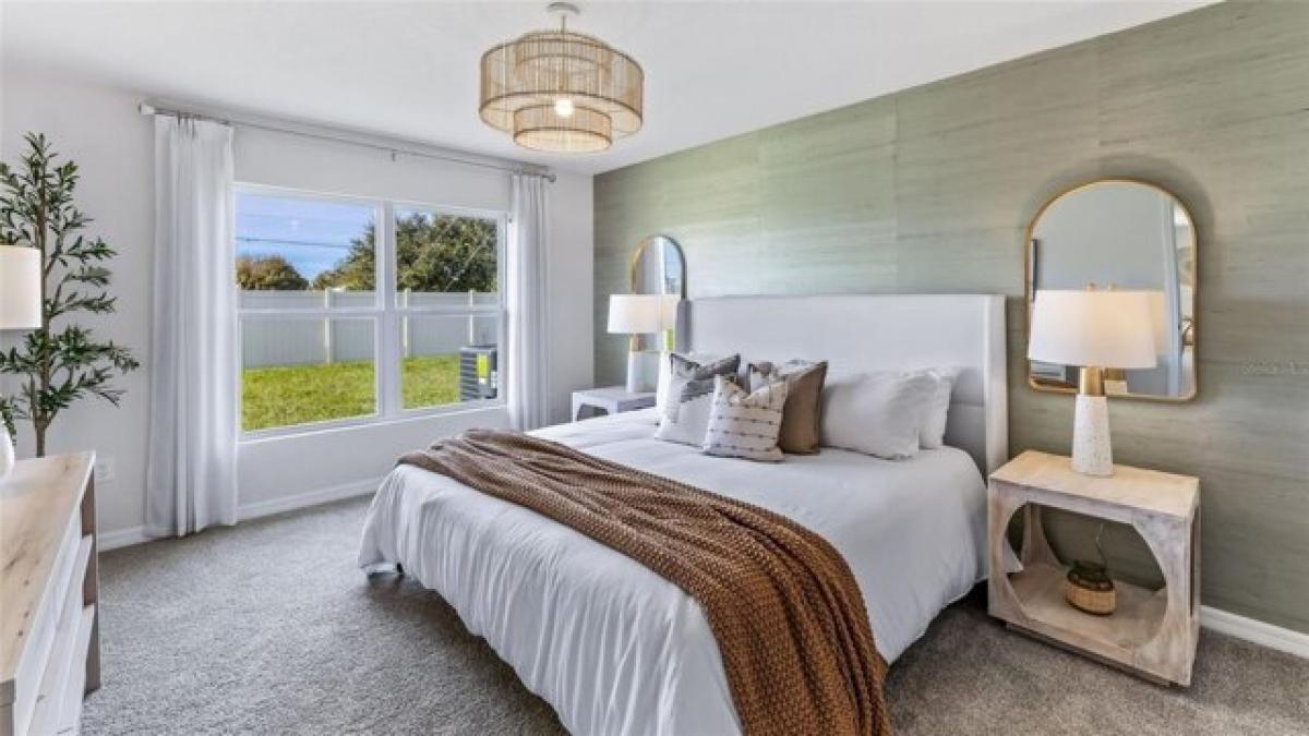 Picture of Home For Sale in Palmetto, Florida, United States