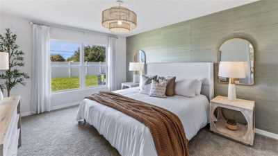 Home For Sale in Palmetto, Florida