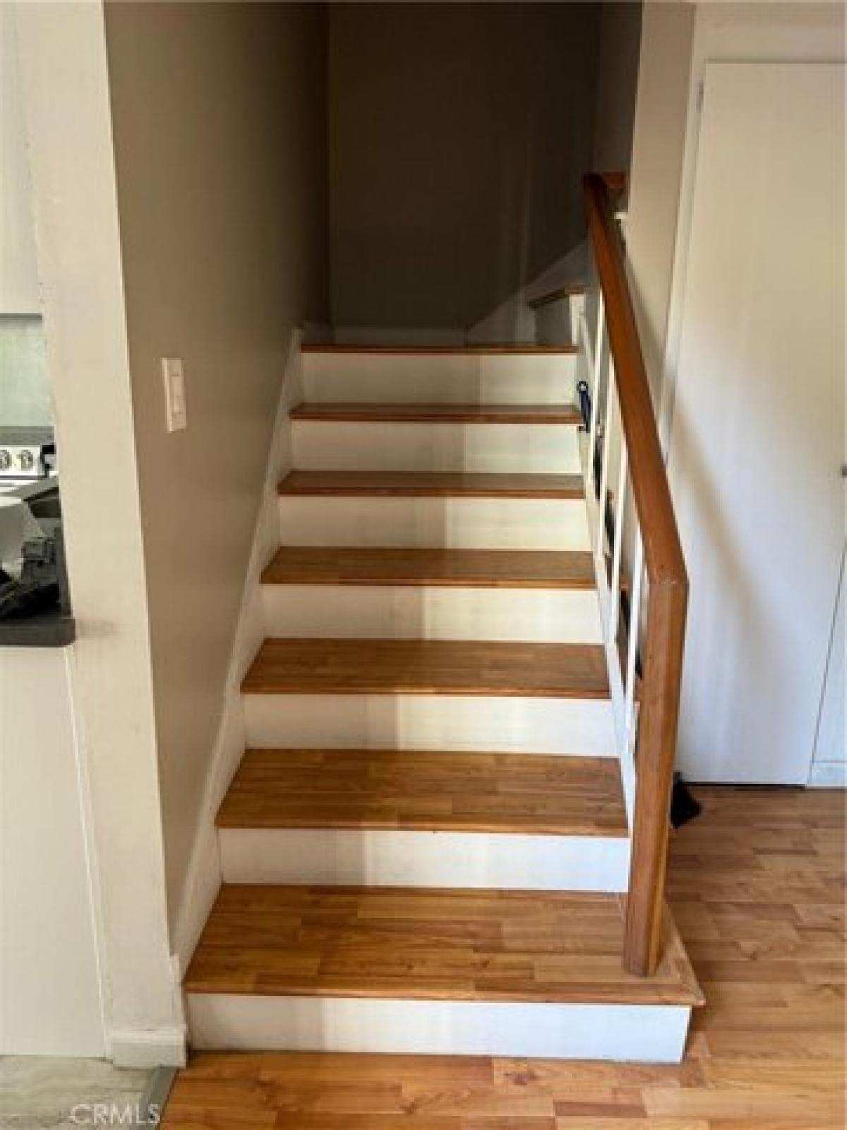 Picture of Home For Sale in Torrance, California, United States