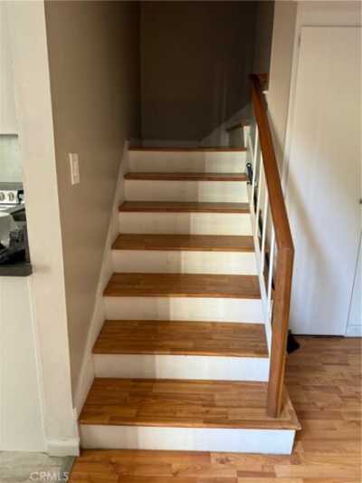 Home For Sale in Torrance, California